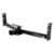 class 3 hitch 2 select chevy equinox gmc terrain pontiac torrent vue