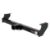 class 3 hitch 2 select chevy tracker suzuki grand vitara xl 7 drilling