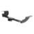 class 3 hitch 2 select chrysler 300 dodge challenger charger magnum