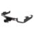 class 3 hitch 2 select chrysler dodge plymouth minivans except stow n go