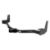 class 3 hitch 2 select ford expedition lincoln navigator round tube frame