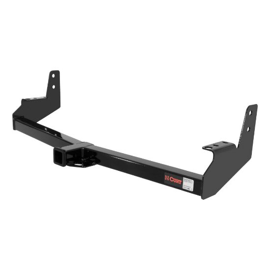 class 3 hitch 2 select ford expedition lincoln navigator square tube frame