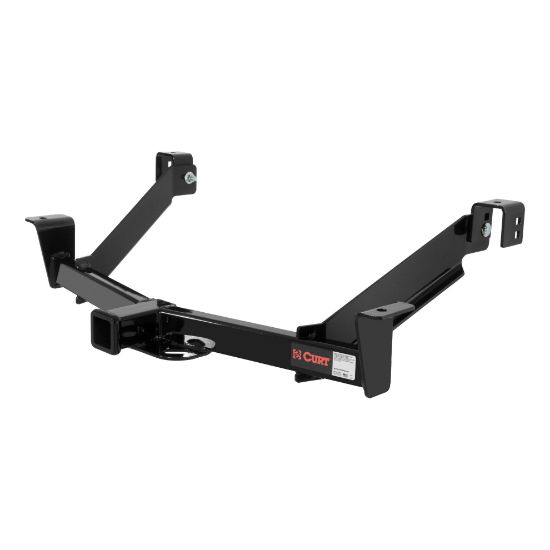 class 3 hitch 2 select ford explorer mercury mountaineer square tube frame