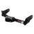 class 3 hitch 2 select ford f 150 lincoln mark lt round tube frame