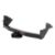 class 3 hitch 2 select gmc canyon chevrolet colorado 8000 lbs gtw