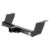 class 3 hitch 2 select mazda b series ford ranger drilling required