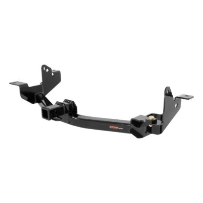 class 3 hitch 2 select ram promaster 6000 lbs gtw 7500 lbs wd