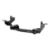 class 3 hitch 2 select ram promaster 6000 lbs gtw 7500 lbs wd
