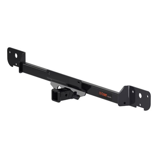 class 3 hitch 2 select ram promaster 1500 2500 3500 5000 lbs gtw