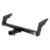 class 3 hitch 2 select s10 s15 sonoma hombre concealed main body