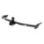 class 3 trailer hitch 2 receiver select acura mdx honda pilot