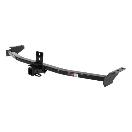 class 3 trailer hitch 2 receiver select acura mdx honda pilot