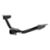 class 3 trailer hitch 2 receiver select acura rdx