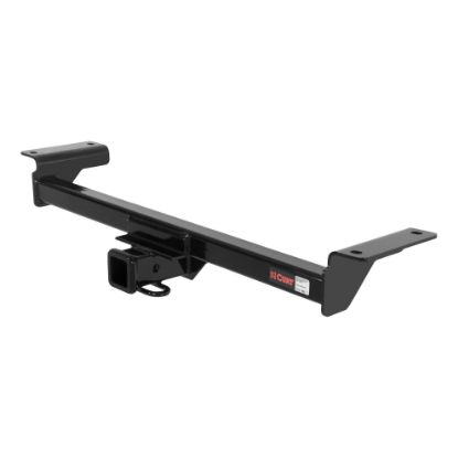 class 3 trailer hitch 2 receiver select acura rdx