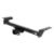 class 3 trailer hitch 2 receiver select acura rdx