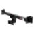 class 3 trailer hitch 2 receiver select bmw x3