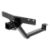 class 3 trailer hitch 2 receiver select bmw x5