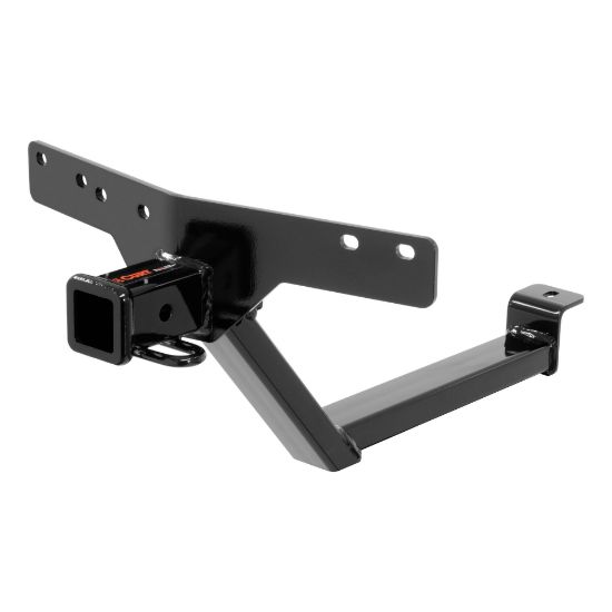 class 3 trailer hitch 2 receiver select bmw x5