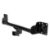 class 3 trailer hitch 2 receiver select bmw x6