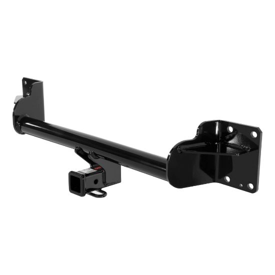 class 3 trailer hitch 2 receiver select bmw x6