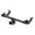 class 3 trailer hitch 2 receiver select buick envision