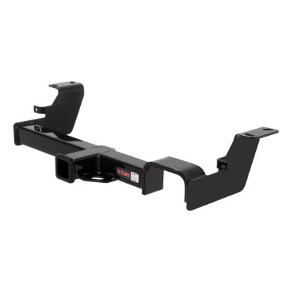 class 3 trailer hitch 2 receiver select buick rendezvous pontiac aztek