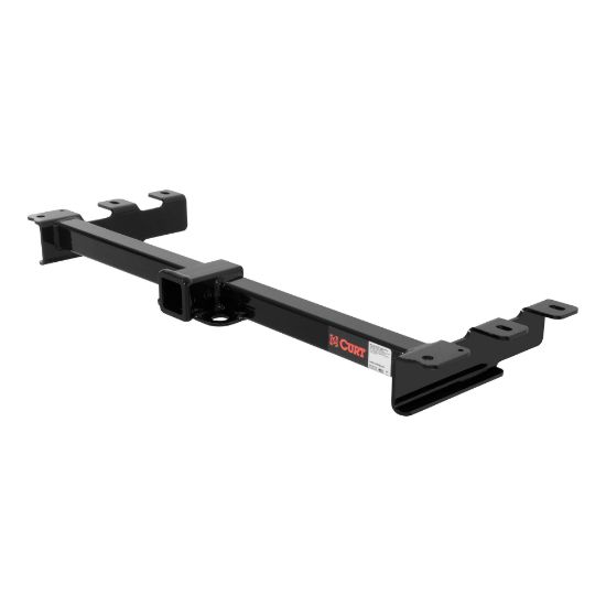 class 3 trailer hitch 2 receiver select chevrolet silverado gmc sierra 1500