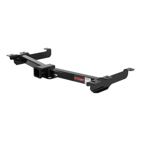 class 3 trailer hitch 2 receiver select chevrolet gmc c1500 k1500