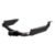 class 3 trailer hitch 2 receiver select dodge durango round tube frame