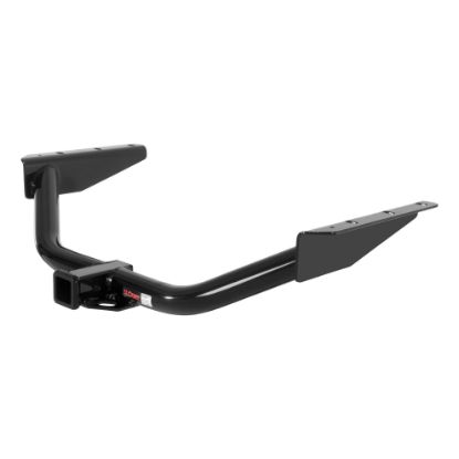 class 3 trailer hitch 2 receiver select dodge nitro