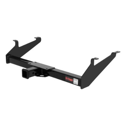 class 3 trailer hitch 2 receiver select dodge ram 1500