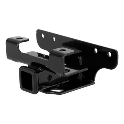 class 3 trailer hitch 2 receiver select dodge ram 1500