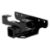 class 3 trailer hitch 2 receiver select dodge ram 1500