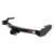 class 3 trailer hitch 2 receiver select dodge ram 1500 2500 3500 van