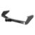 class 3 trailer hitch 2 receiver select dodge ram 1500 2500 3500 van