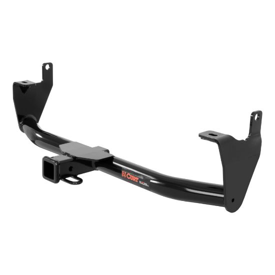 class 3 trailer hitch 2 receiver select fiat 500x