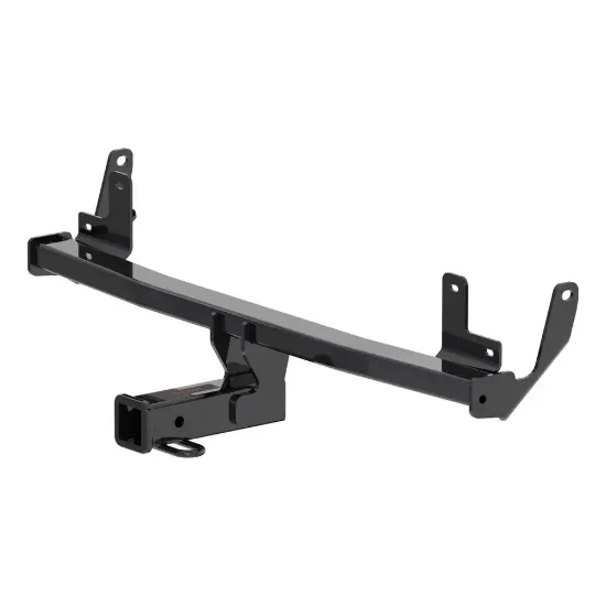 class 3 trailer hitch 2 receiver select dodge hornet