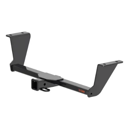 class 3 trailer hitch 2 receiver select cadillac lyriq