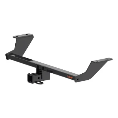 class 3 trailer hitch 2 receiver select chevrolet blazer ev