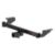 class 3 trailer hitch 2 receiver select ford bronco sport