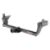 class 3 trailer hitch 2 receiver select ford edge