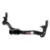 class 3 trailer hitch 2 receiver select ford explorer sport trac