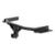 class 3 trailer hitch 2 receiver select ford explorer lincoln aviator