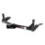 class 3 trailer hitch 2 receiver select ford explorer mercury mountaineer