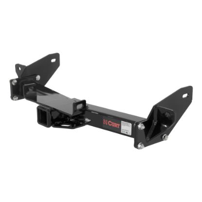 class 3 trailer hitch 2 receiver select ford f 150