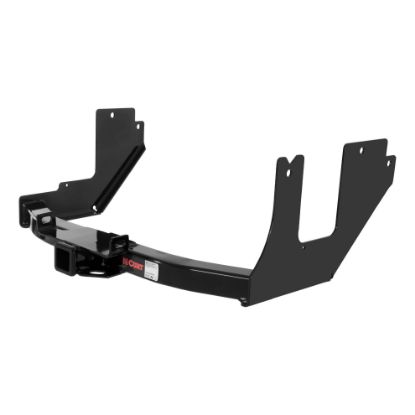 class 3 trailer hitch 2 receiver select ford f 150