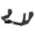 class 3 trailer hitch 2 receiver select ford f 150