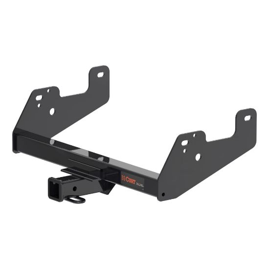 class 3 trailer hitch 2 receiver select ford f 150