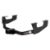 class 3 trailer hitch 2 receiver select ford f 150 f 250 f 350 super duty