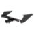 class 3 trailer hitch 2 receiver select ford f 150 heritage f 250